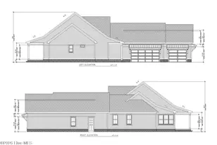516 Genoe's Point Rd SW, Supply, NC 28462 - Photo 7