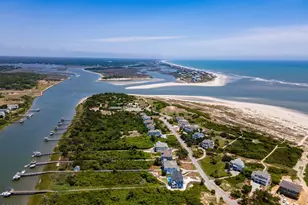516 Genoe's Point Rd SW, Supply, NC 28462 - Photo 31
