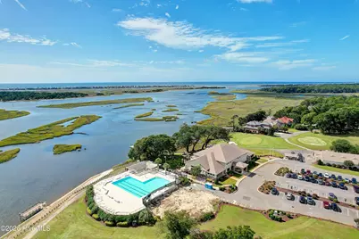 516 Genoes Point Road SW, Supply, NC 28462 - Photo 21