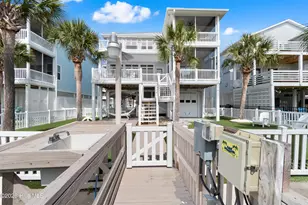31 Cumberland St, Ocean Isle Beach, NC 28469 - Photo 65
