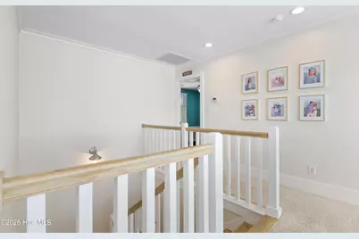 31 Cumberland Street, Ocean Isle Beach, NC 28469 - Photo 27