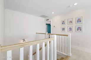 31 Cumberland St, Ocean Isle Beach, NC 28469 - Photo 27