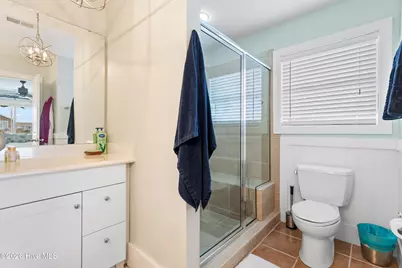 31 Cumberland Street, Ocean Isle Beach, NC 28469 - Photo 25