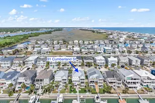 31 Cumberland St, Ocean Isle Beach, NC 28469 - Photo 9