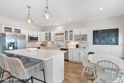 31 Cumberland Street, Ocean Isle Beach, NC 28469 - Photo 15