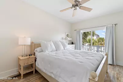 31 Cumberland Street, Ocean Isle Beach, NC 28469 - Photo 35