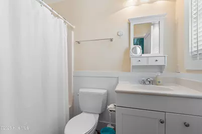 31 Cumberland Street, Ocean Isle Beach, NC 28469 - Photo 31