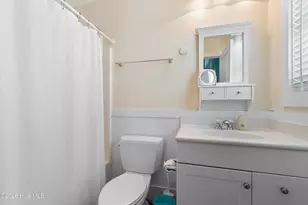 31 Cumberland St, Ocean Isle Beach, NC 28469 - Photo 31
