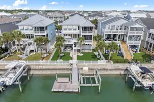 31 Cumberland St, Ocean Isle Beach, NC 28469 - Photo 1