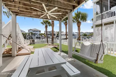 31 Cumberland Street, Ocean Isle Beach, NC 28469 - Photo 53