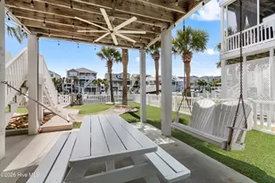 31 Cumberland St, Ocean Isle Beach, NC 28469 - Photo 53