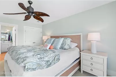 31 Cumberland Street, Ocean Isle Beach, NC 28469 - Photo 23