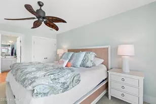 31 Cumberland St, Ocean Isle Beach, NC 28469 - Photo 23