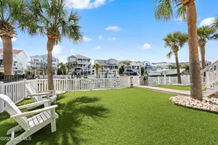 31 Cumberland St, Ocean Isle Beach, NC 28469 - Photo 59