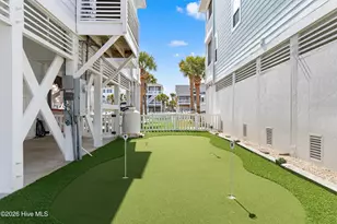 31 Cumberland St, Ocean Isle Beach, NC 28469 - Photo 57