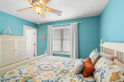 31 Cumberland Street, Ocean Isle Beach, NC 28469 - Photo 29