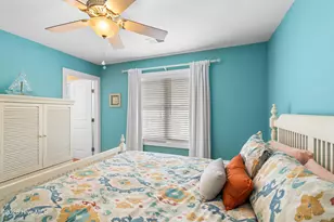 31 Cumberland St, Ocean Isle Beach, NC 28469 - Photo 29