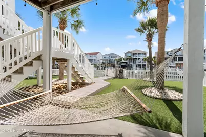 31 Cumberland Street, Ocean Isle Beach, NC 28469 - Photo 55