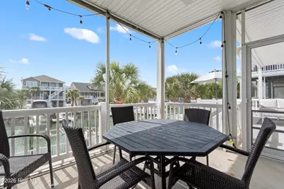31 Cumberland Street, Ocean Isle Beach, NC 28469 - Photo 47