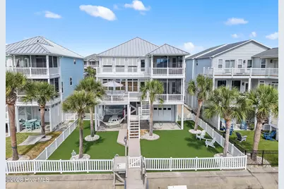 31 Cumberland Street, Ocean Isle Beach, NC 28469 - Photo 75