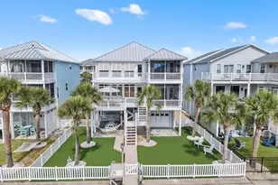 31 Cumberland St, Ocean Isle Beach, NC 28469 - Photo 75