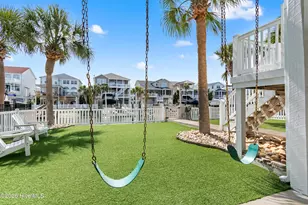 31 Cumberland St, Ocean Isle Beach, NC 28469 - Photo 61