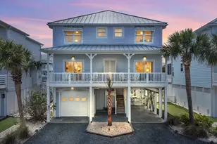 31 Cumberland St, Ocean Isle Beach, NC 28469 - Photo 3