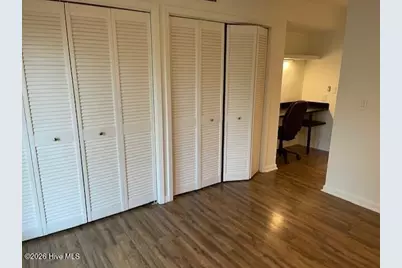 250 Sugar Gum Lane # 261, Pinehurst, NC 28374 - Photo 17