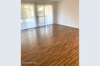 250 Sugar Gum Lane # 261, Pinehurst, NC 28374 - Photo 11