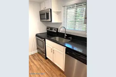 250 Sugar Gum Lane # 261, Pinehurst, NC 28374 - Photo 5