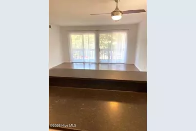 250 Sugar Gum Lane # 261, Pinehurst, NC 28374 - Photo 7