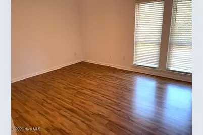 250 Sugar Gum Lane # 261, Pinehurst, NC 28374 - Photo 15