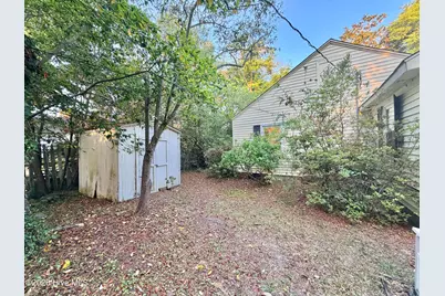 510 N 23rd Street, Wilmington, NC 28405 - Photo 15