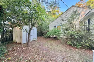 510 N 23rd St, Wilmington, NC 28405 - Photo 15