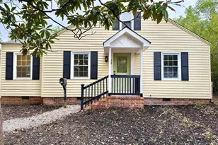 510 N 23rd St, Wilmington, NC 28405 - Photo 1