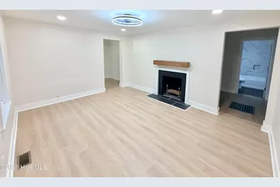 510 N 23rd Street, Wilmington, NC 28405 - Photo 3