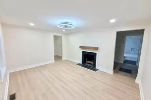510 N 23rd St, Wilmington, NC 28405 - Photo 3