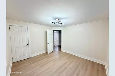 510 N 23rd Street, Wilmington, NC 28405 - Photo 5