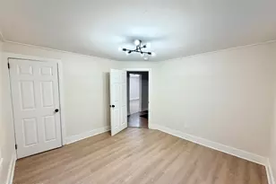 510 N 23rd St, Wilmington, NC 28405 - Photo 5