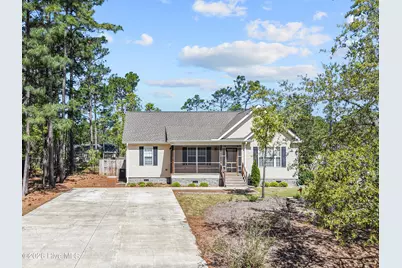 449 Pepperhill Road, Southport, NC 28461 - Photo 43