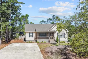 449 Pepperhill Rd, Southport, NC 28461 - Photo 43