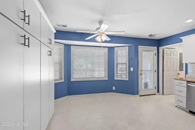 449 Pepperhill Road, Southport, NC 28461 - Photo 13