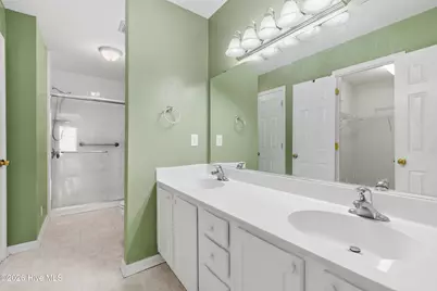 449 Pepperhill Road, Southport, NC 28461 - Photo 19