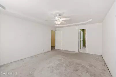 449 Pepperhill Road, Southport, NC 28461 - Photo 17