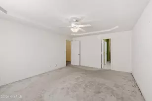 449 Pepperhill Rd, Southport, NC 28461 - Photo 17