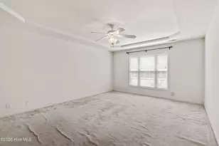 449 Pepperhill Rd, Southport, NC 28461 - Photo 15