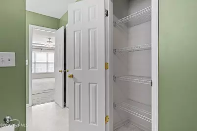 449 Pepperhill Road, Southport, NC 28461 - Photo 23