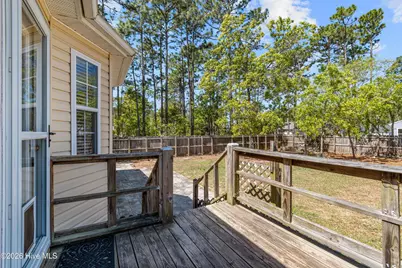 449 Pepperhill Road, Southport, NC 28461 - Photo 29