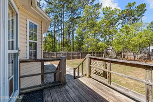 449 Pepperhill Rd, Southport, NC 28461 - Photo 29