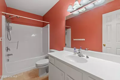 449 Pepperhill Road, Southport, NC 28461 - Photo 25